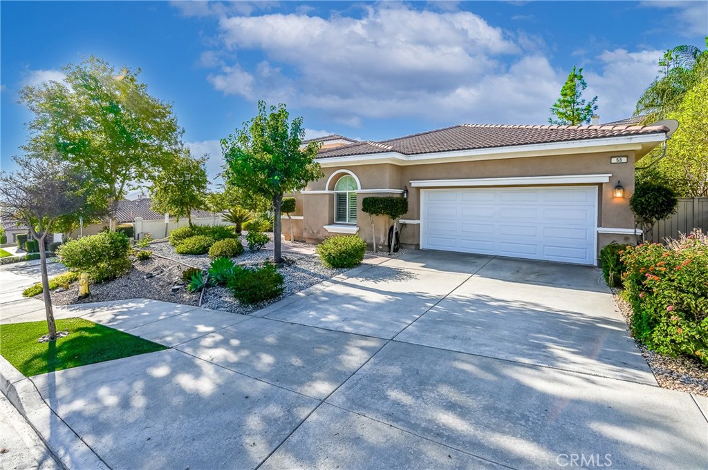 58 Via De La Valle Property Photo 6