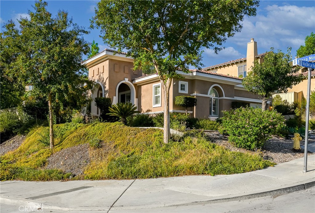 58 Via De La Valle Property Photo 7
