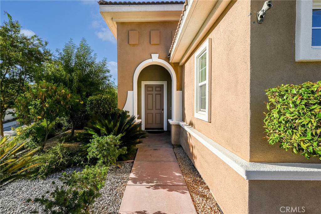 58 Via De La Valle Property Photo 8