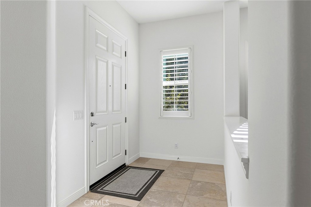 58 Via De La Valle Property Photo 9