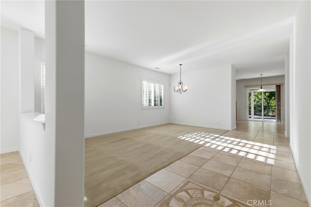 58 Via De La Valle Property Photo 10