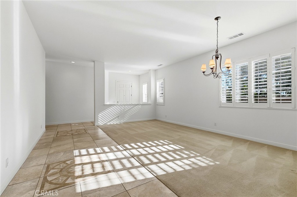 58 Via De La Valle Property Photo 11