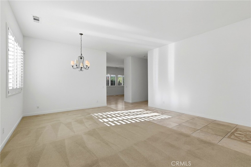 58 Via De La Valle Property Photo 12