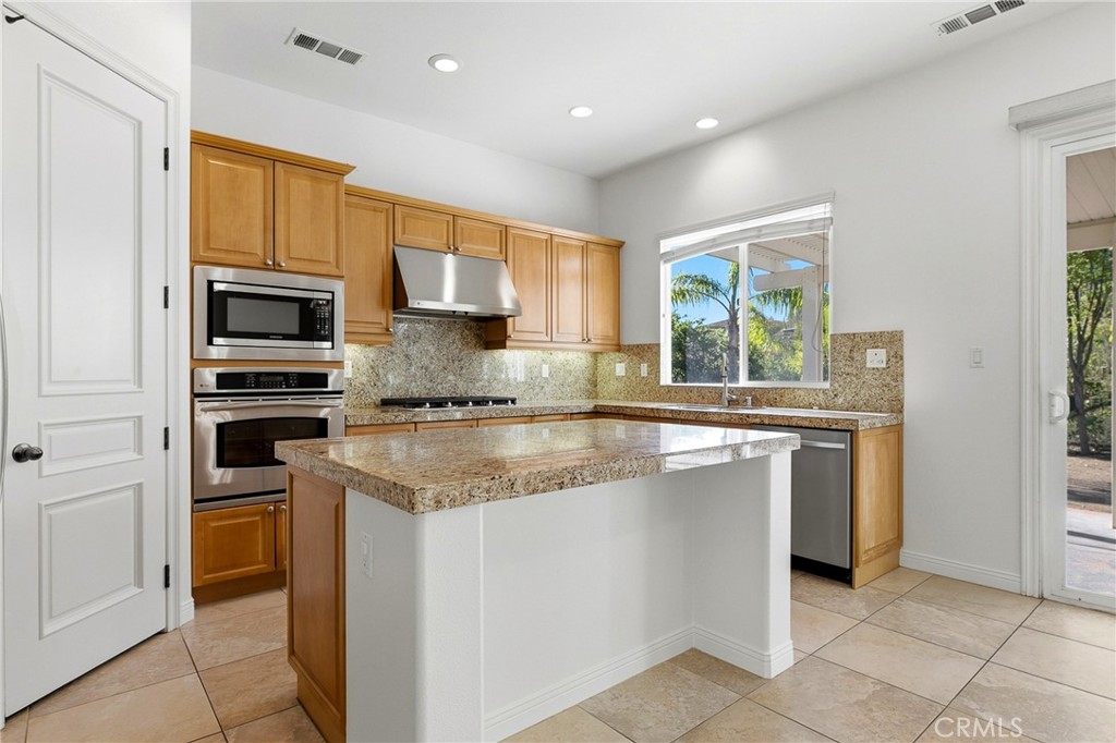 58 Via De La Valle Property Photo 13