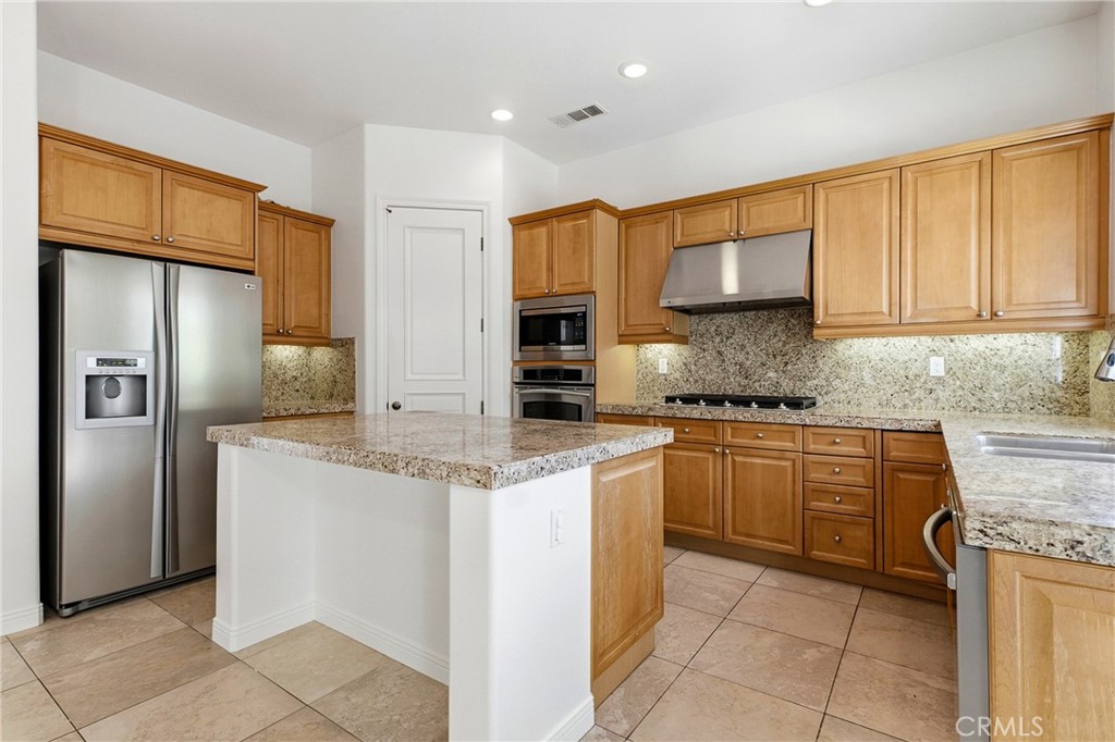 58 Via De La Valle Property Photo 15