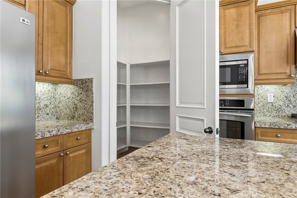 58 Via De La Valle Property Photo 16