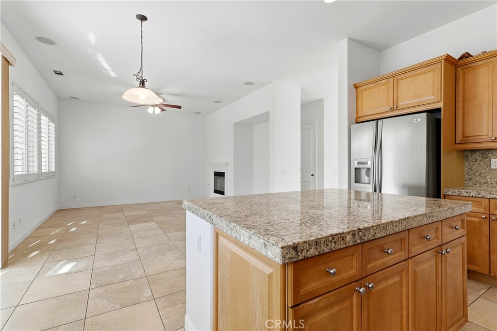 58 Via De La Valle Property Photo 18