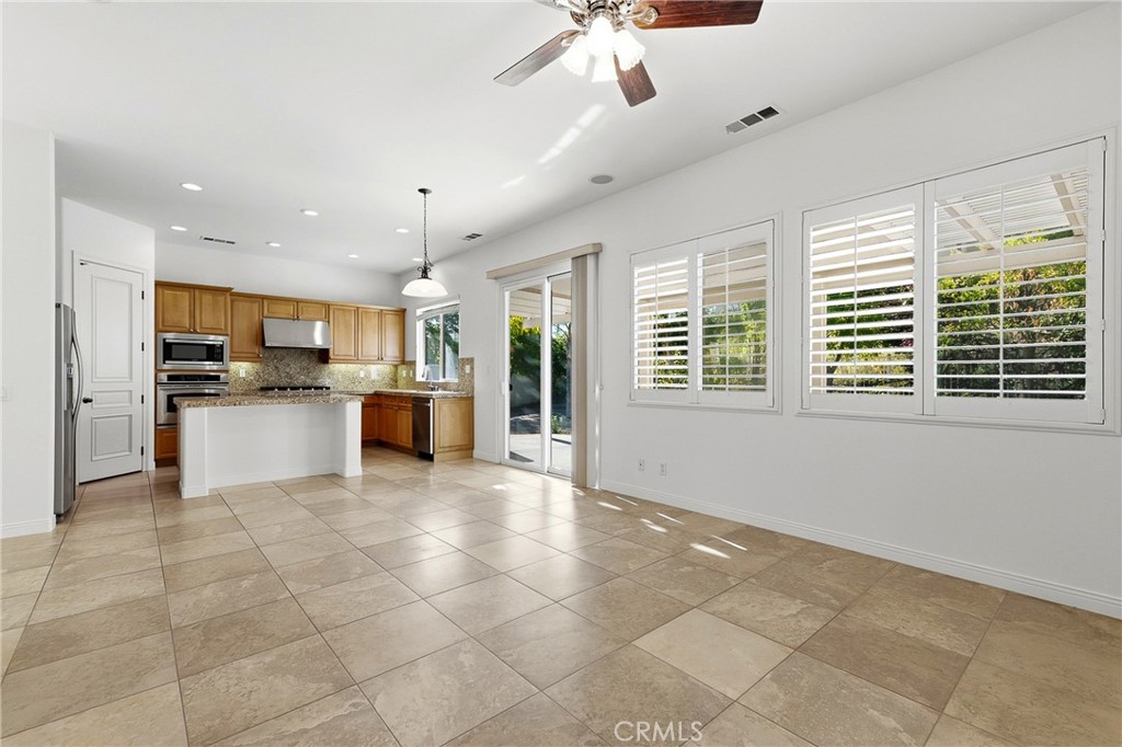 58 Via De La Valle Property Photo 19