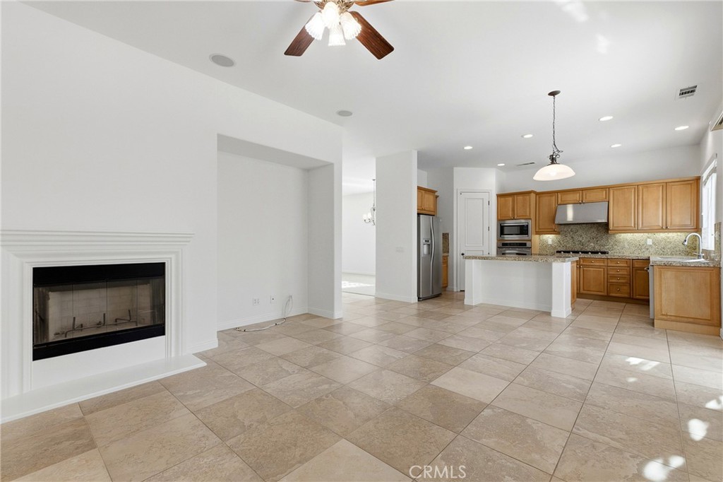 58 Via De La Valle Property Photo 20