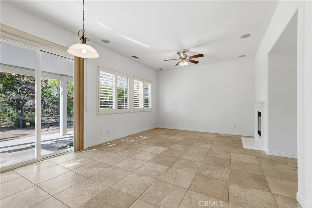 58 Via De La Valle Property Photo 21