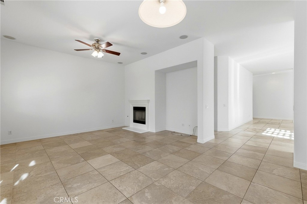 58 Via De La Valle Property Photo 22
