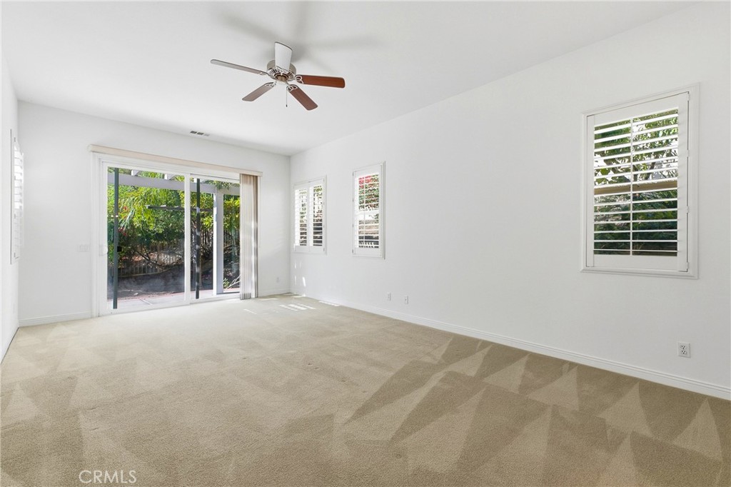 58 Via De La Valle Property Photo 23