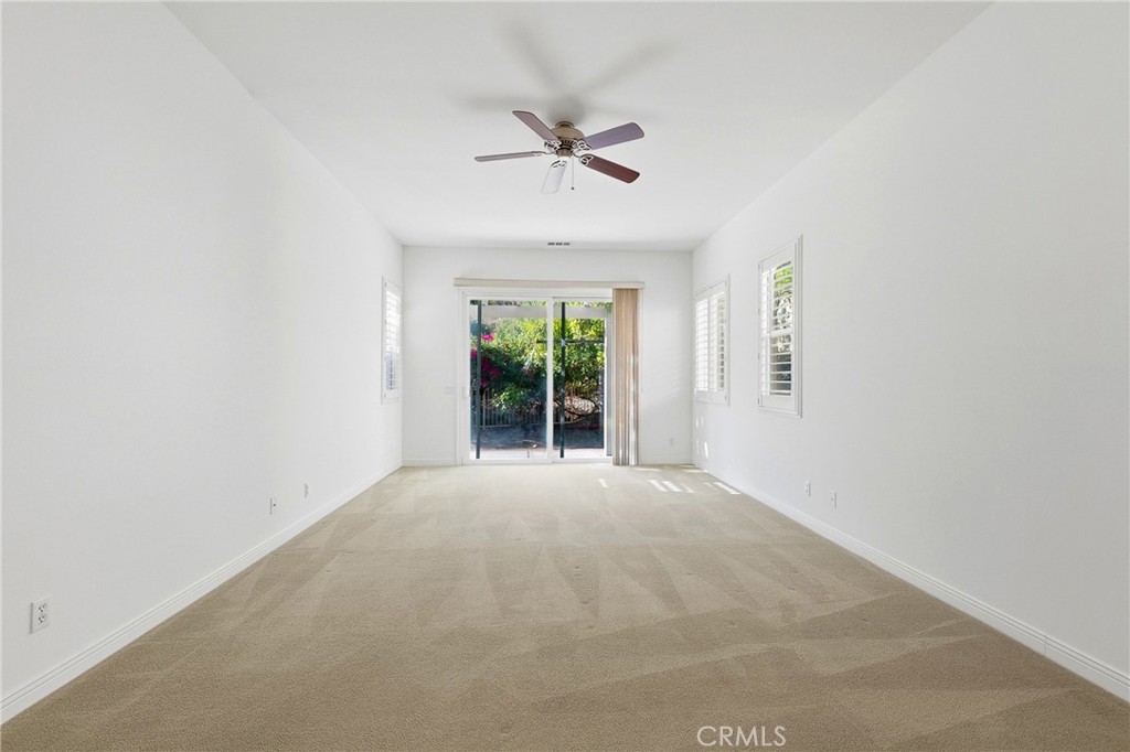 58 Via De La Valle Property Photo 24