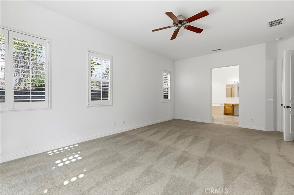 58 Via De La Valle Property Photo 25