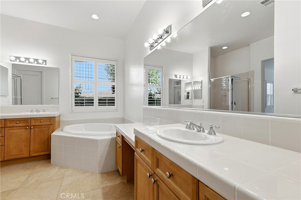 58 Via De La Valle Property Photo 27