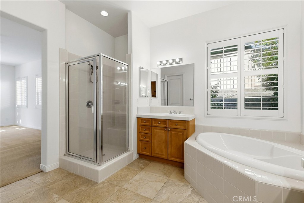 58 Via De La Valle Property Photo 28