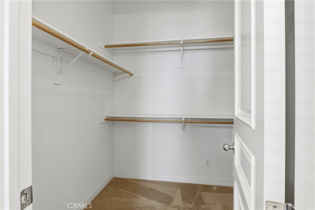 58 Via De La Valle Property Photo 29