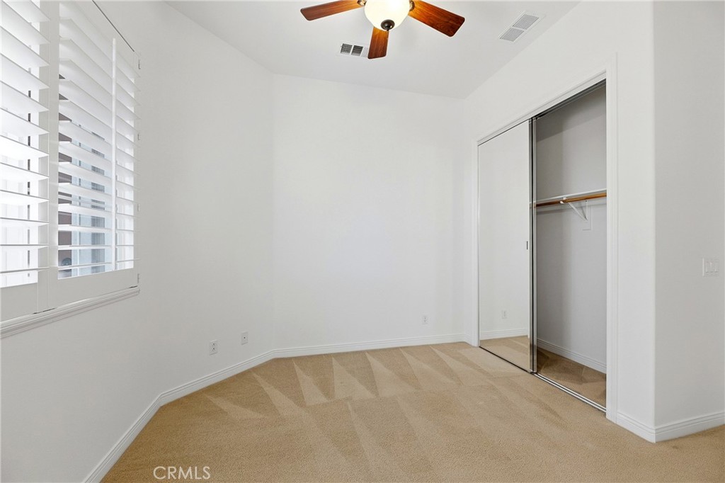 58 Via De La Valle Property Photo 30