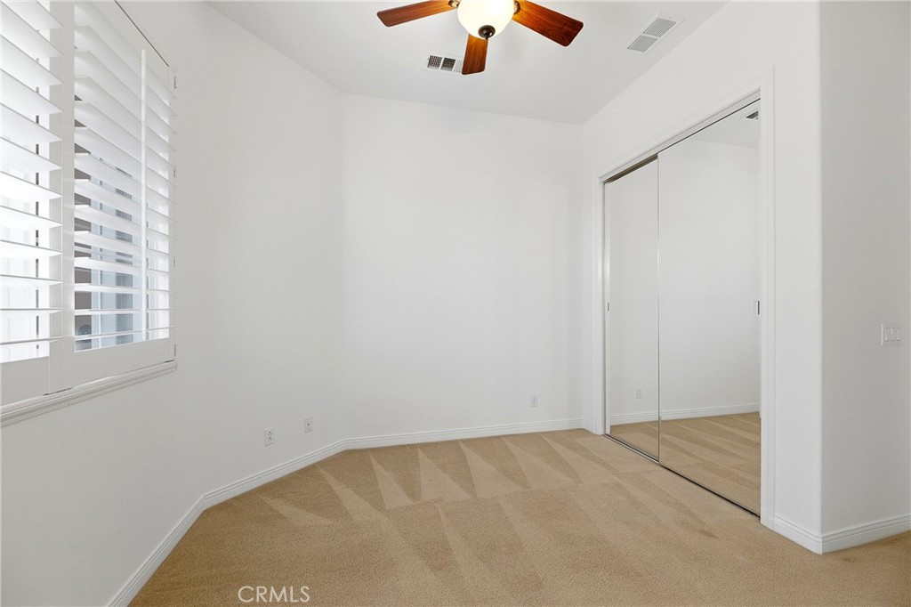 58 Via De La Valle Property Photo 31