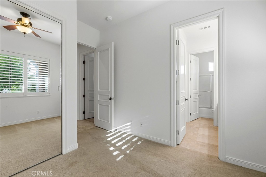 58 Via De La Valle Property Photo 32