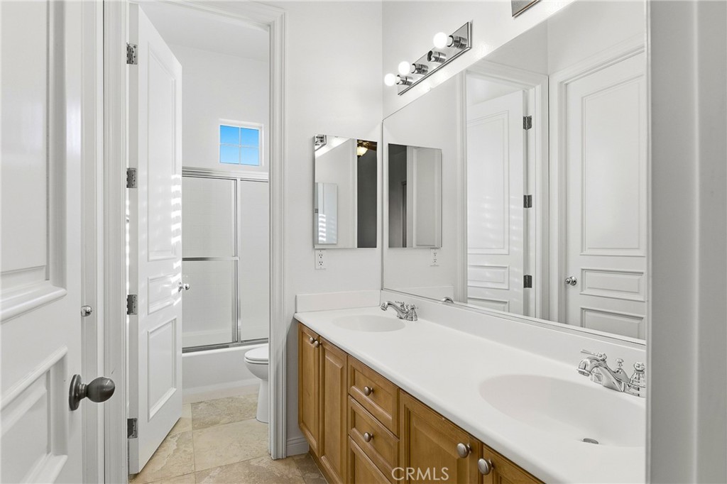 58 Via De La Valle Property Photo 33