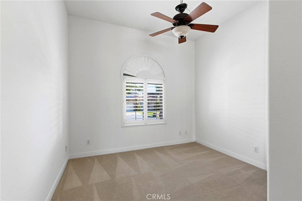 58 Via De La Valle Property Photo 34