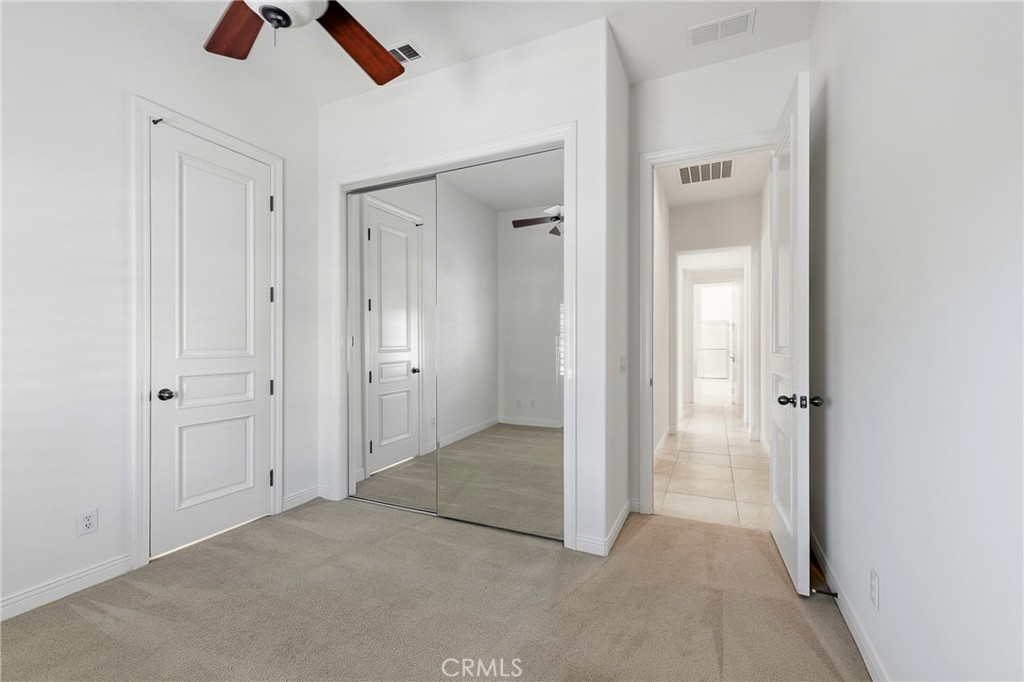 58 Via De La Valle Property Photo 35