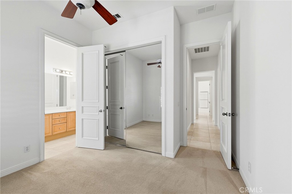 58 Via De La Valle Property Photo 36
