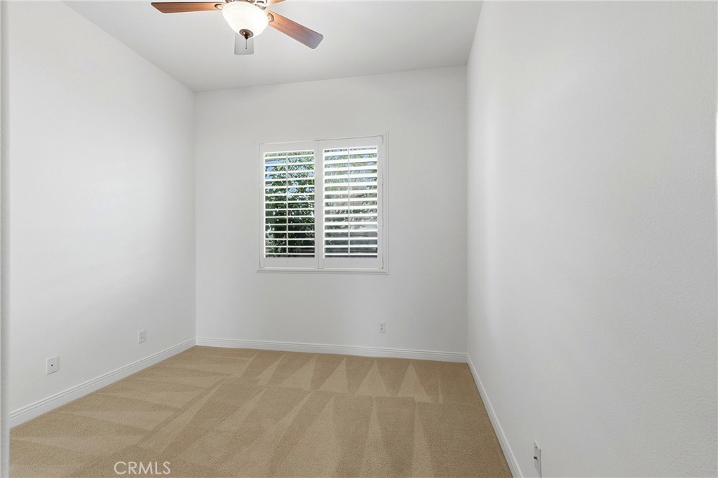 58 Via De La Valle Property Photo 37