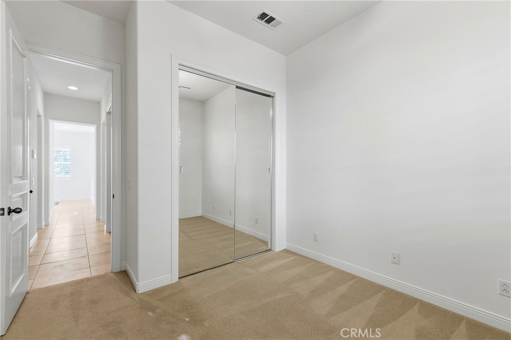58 Via De La Valle Property Photo 38