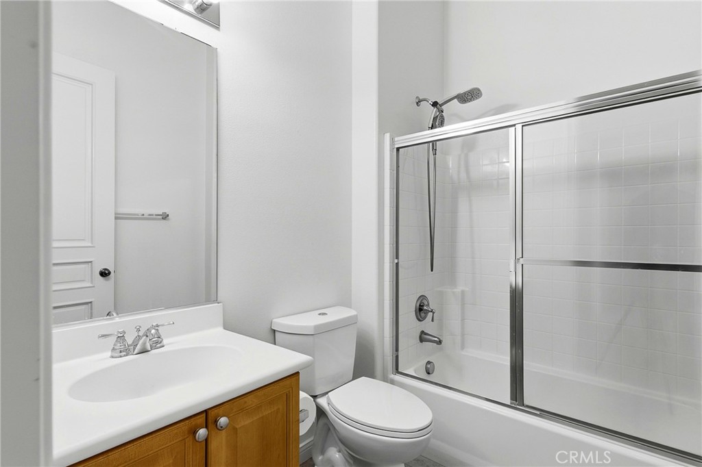 58 Via De La Valle Property Photo 39