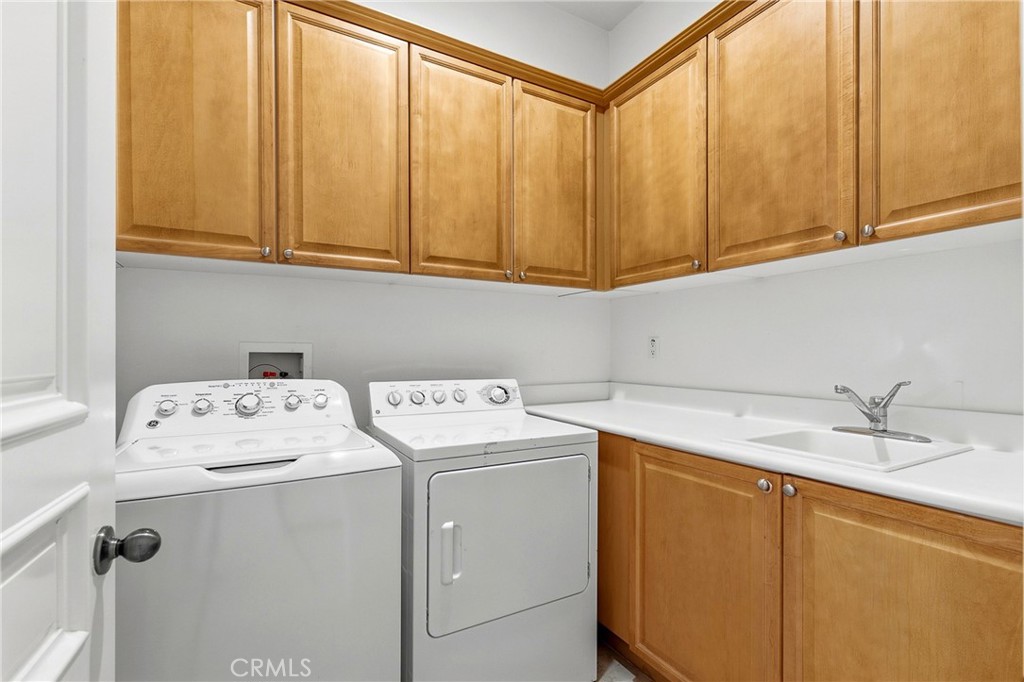 58 Via De La Valle Property Photo 40