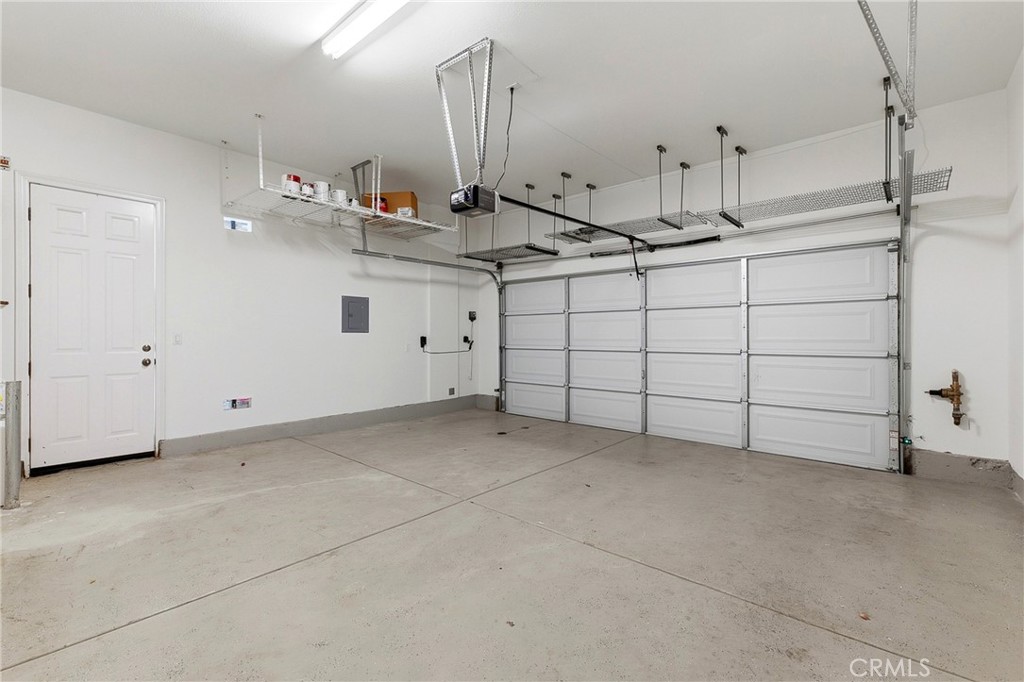 58 Via De La Valle Property Photo 41