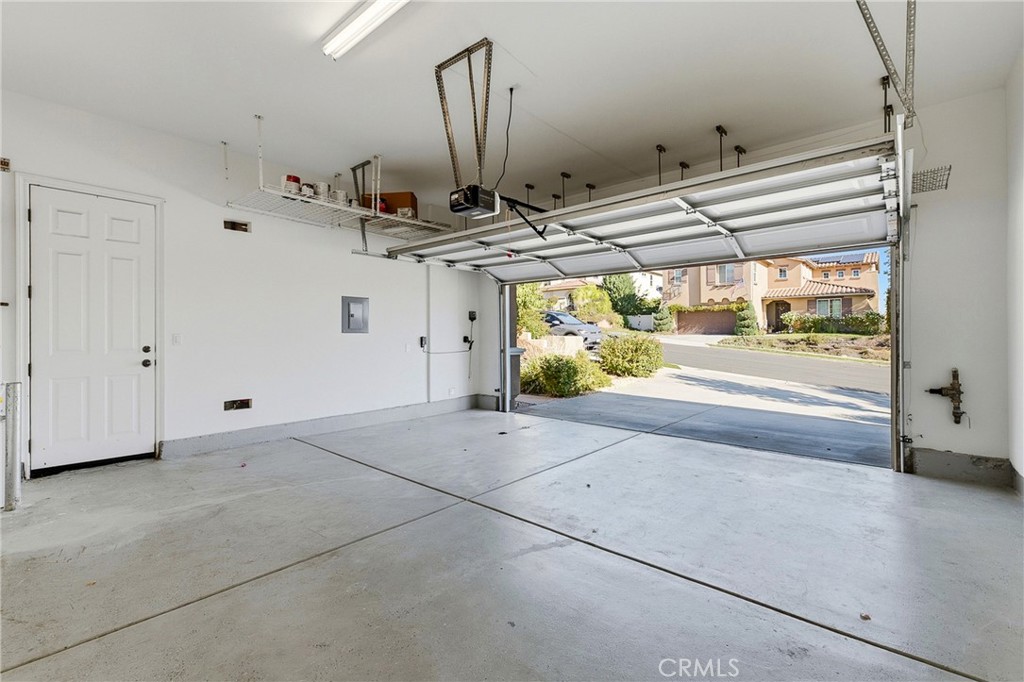 58 Via De La Valle Property Photo 42