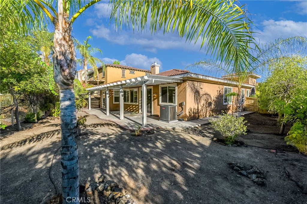58 Via De La Valle Property Photo 43