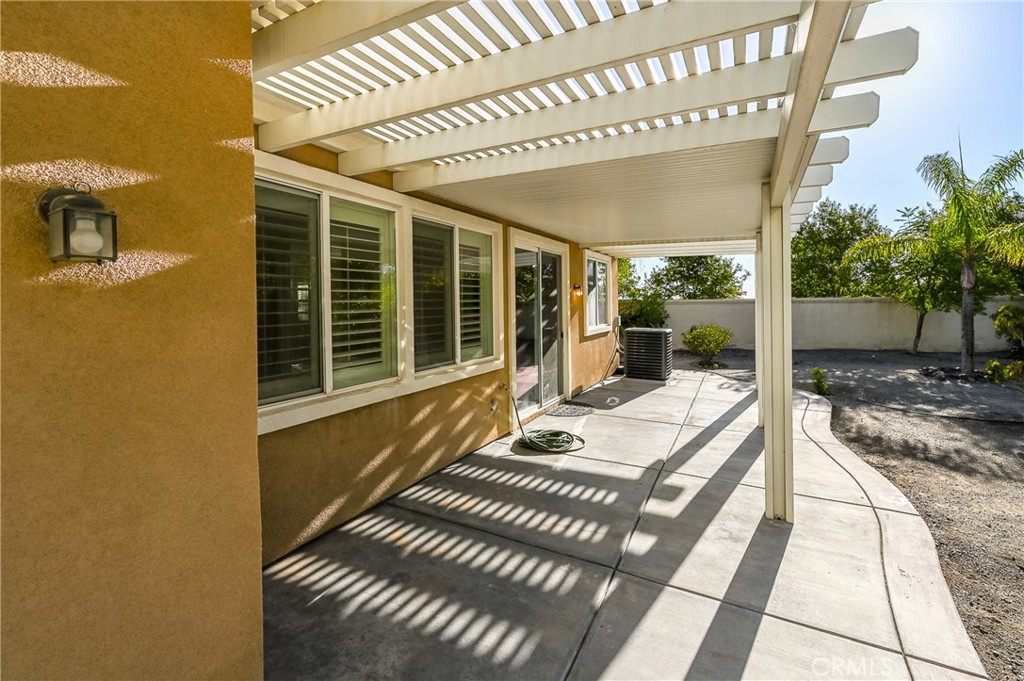 58 Via De La Valle Property Photo 44