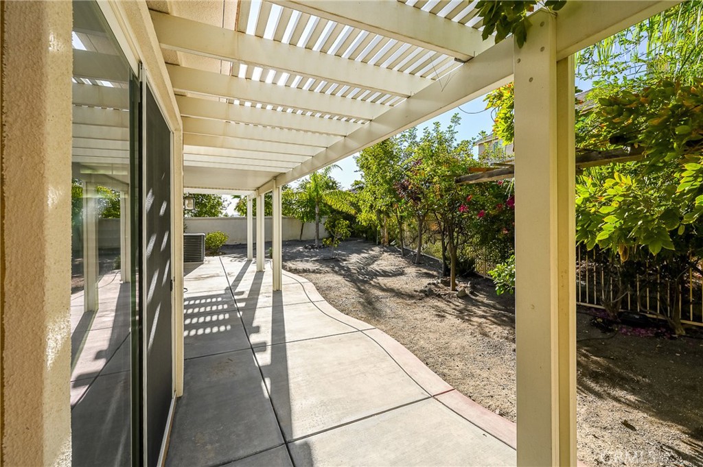 58 Via De La Valle Property Photo 45