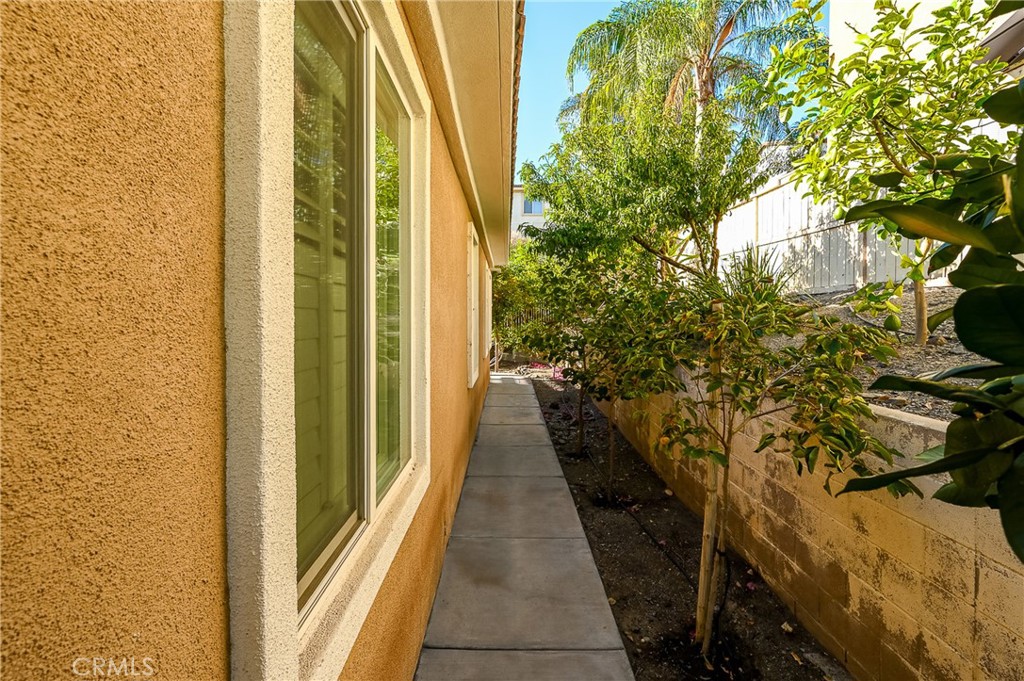 58 Via De La Valle Property Photo 46