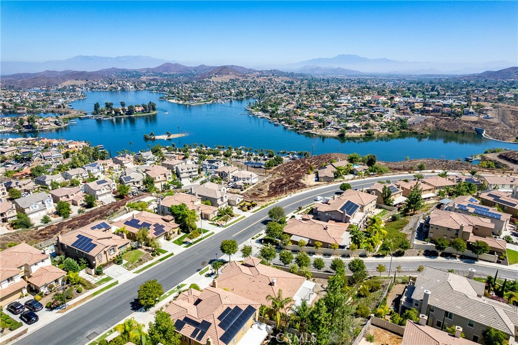 58 Via De La Valle Property Photo 48