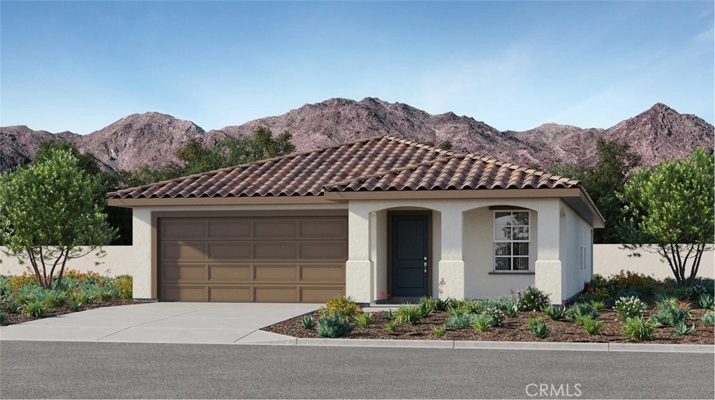 79395 Valor Lane Property Photo 1
