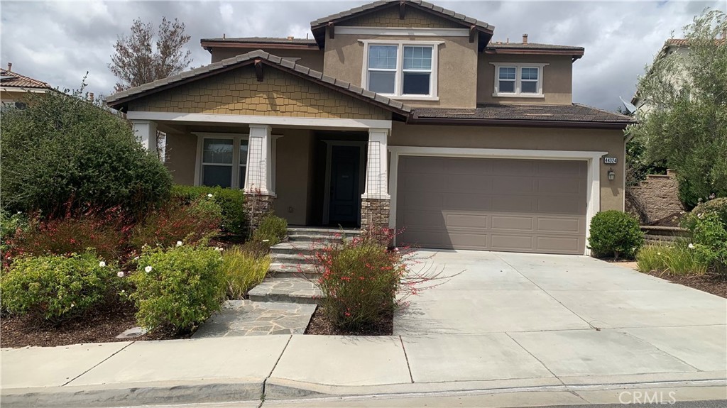 44324 Revana Property Photo 1