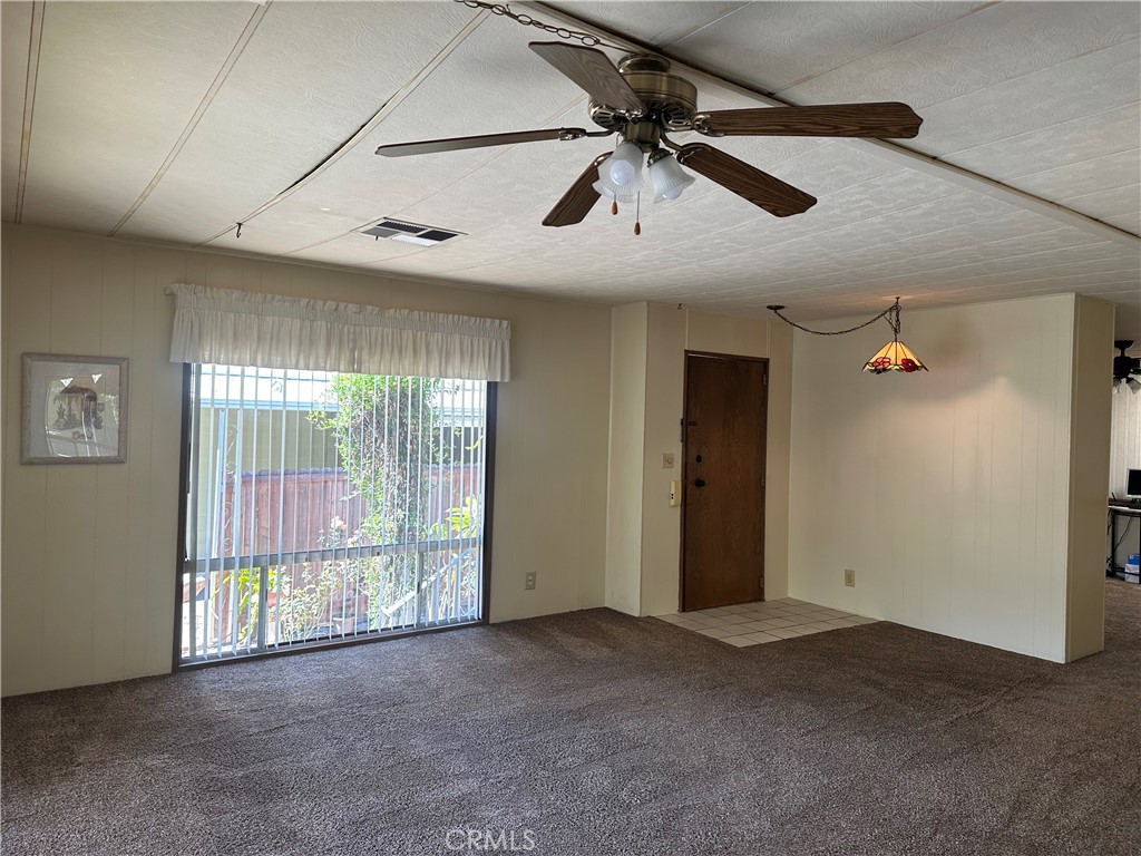 4747 Oak Crest Street 103 Property Photo 4