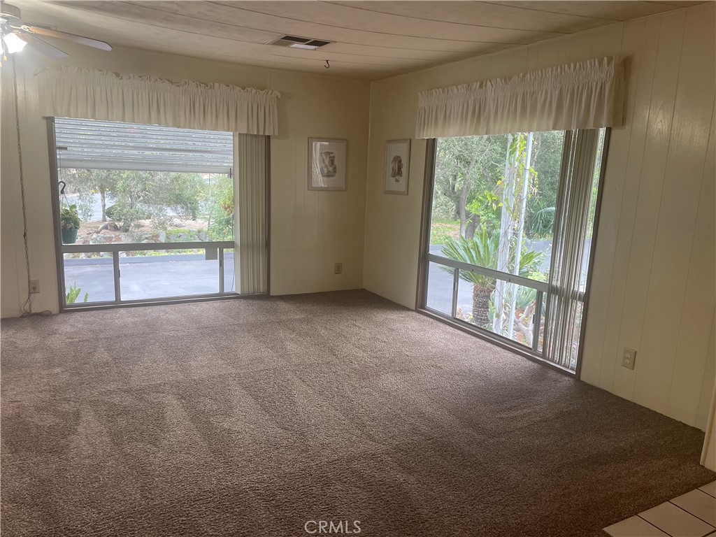 4747 Oak Crest Street 103 Property Photo 6