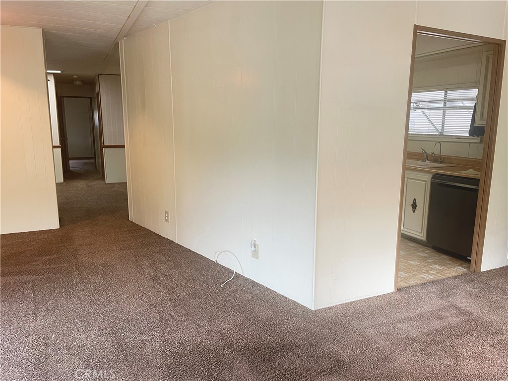 4747 Oak Crest Street 103 Property Photo 8