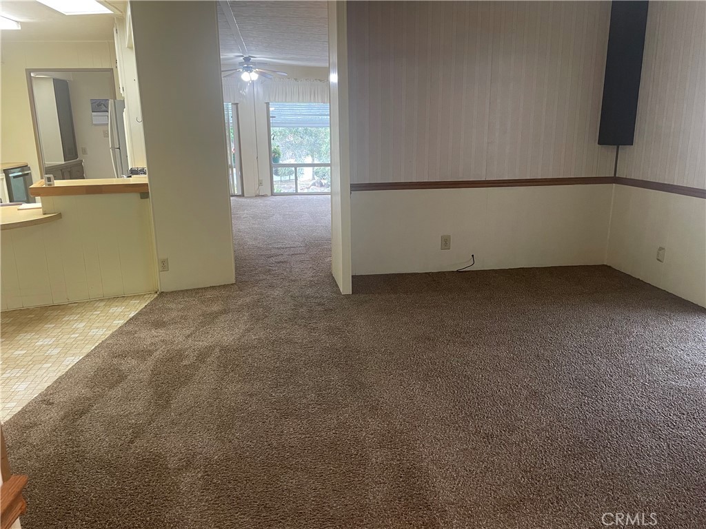 4747 Oak Crest Street 103 Property Photo 11