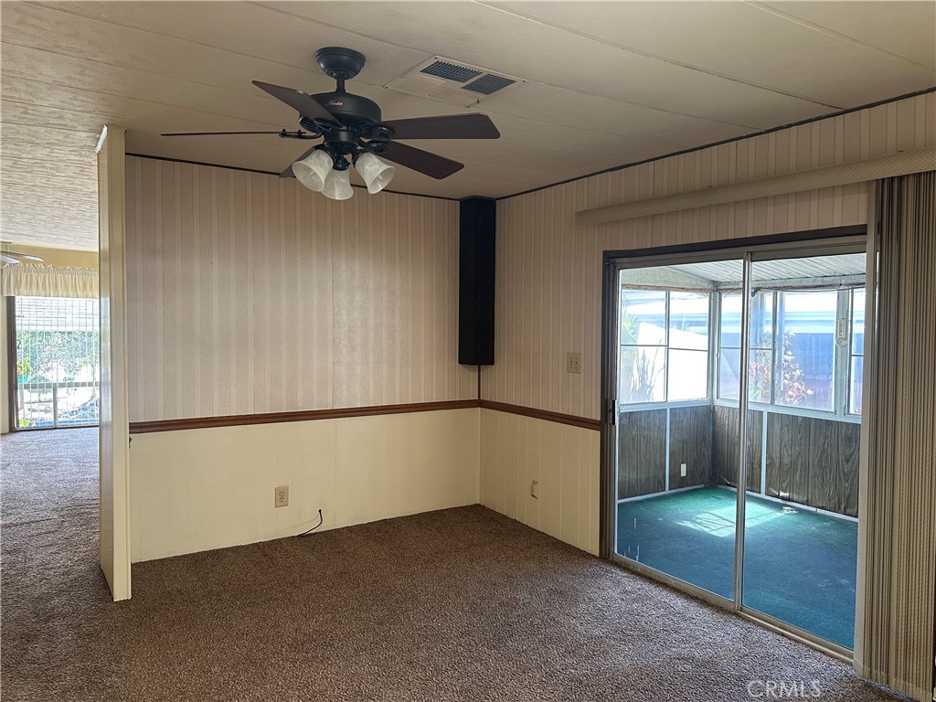 4747 Oak Crest Street 103 Property Photo 13
