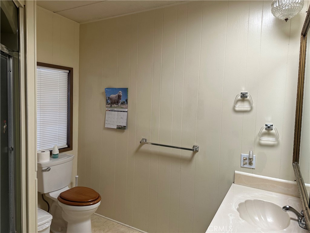 4747 Oak Crest Street 103 Property Photo 15
