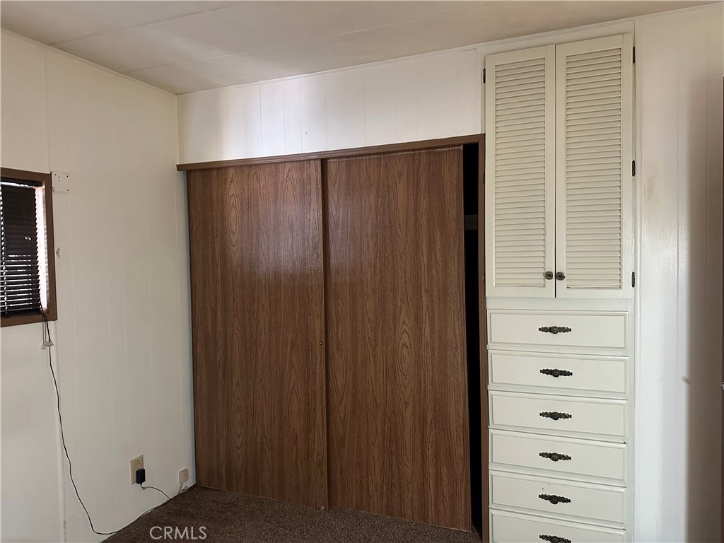 4747 Oak Crest Street 103 Property Photo 16