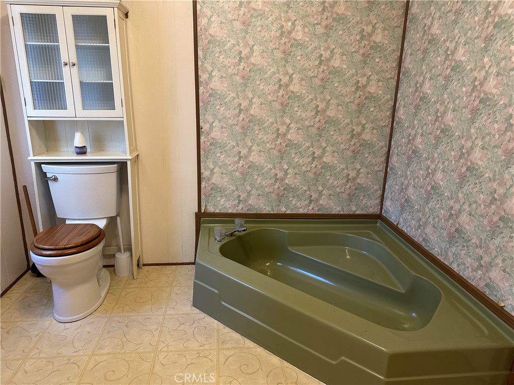4747 Oak Crest Street 103 Property Photo 18