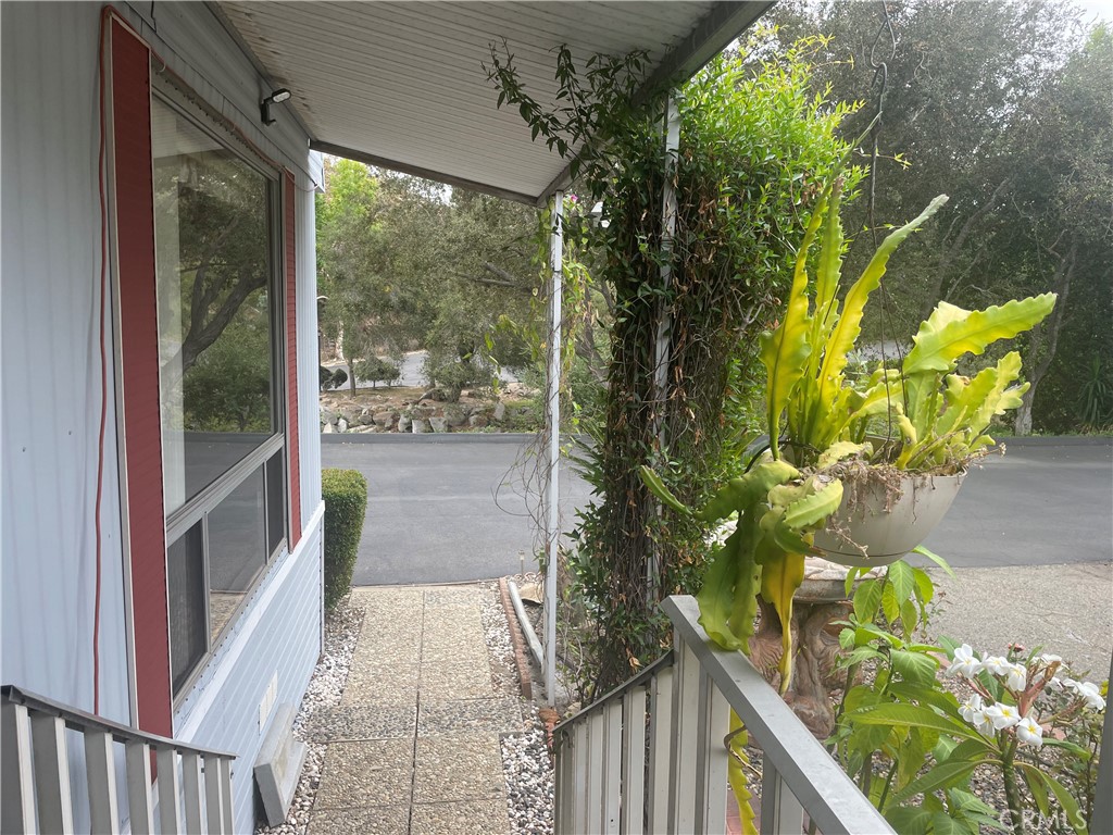 4747 Oak Crest Street 103 Property Photo 21